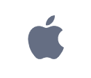 /images/newHomeDesign/Apple.png