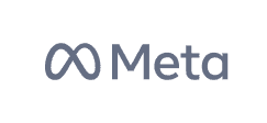 /images/newHomeDesign/Meta_Platforms_Inc._logo.png