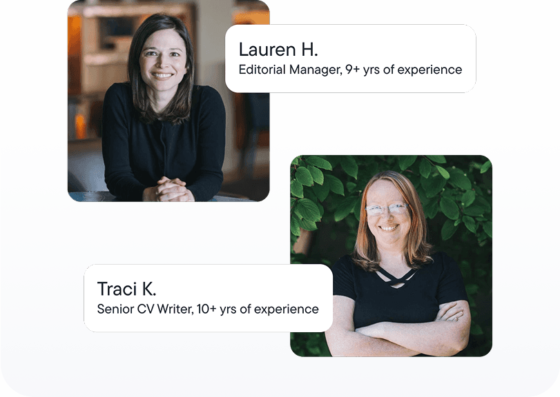 feature image for 1 on 1 support