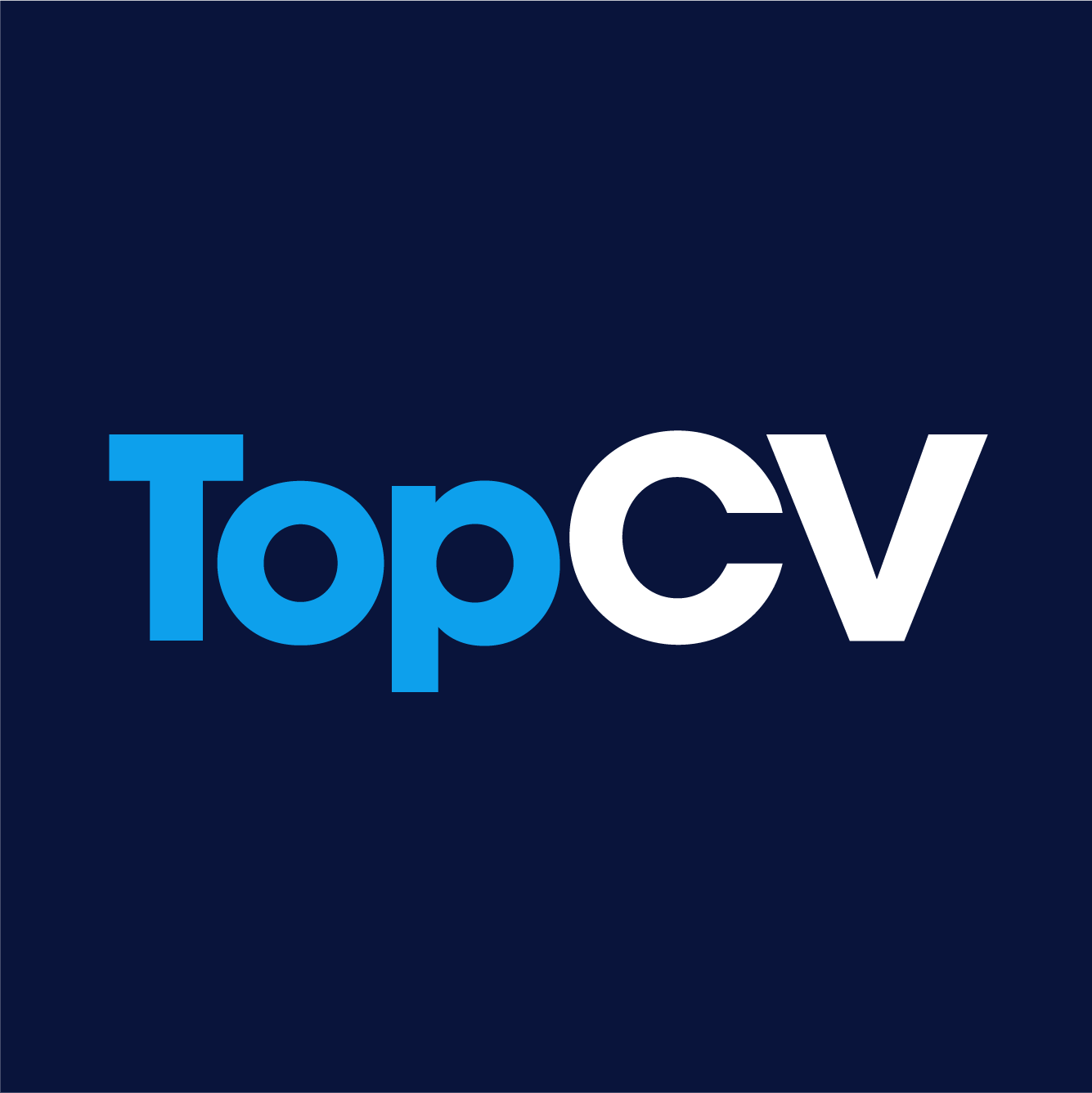 (c) Topcv.co.uk